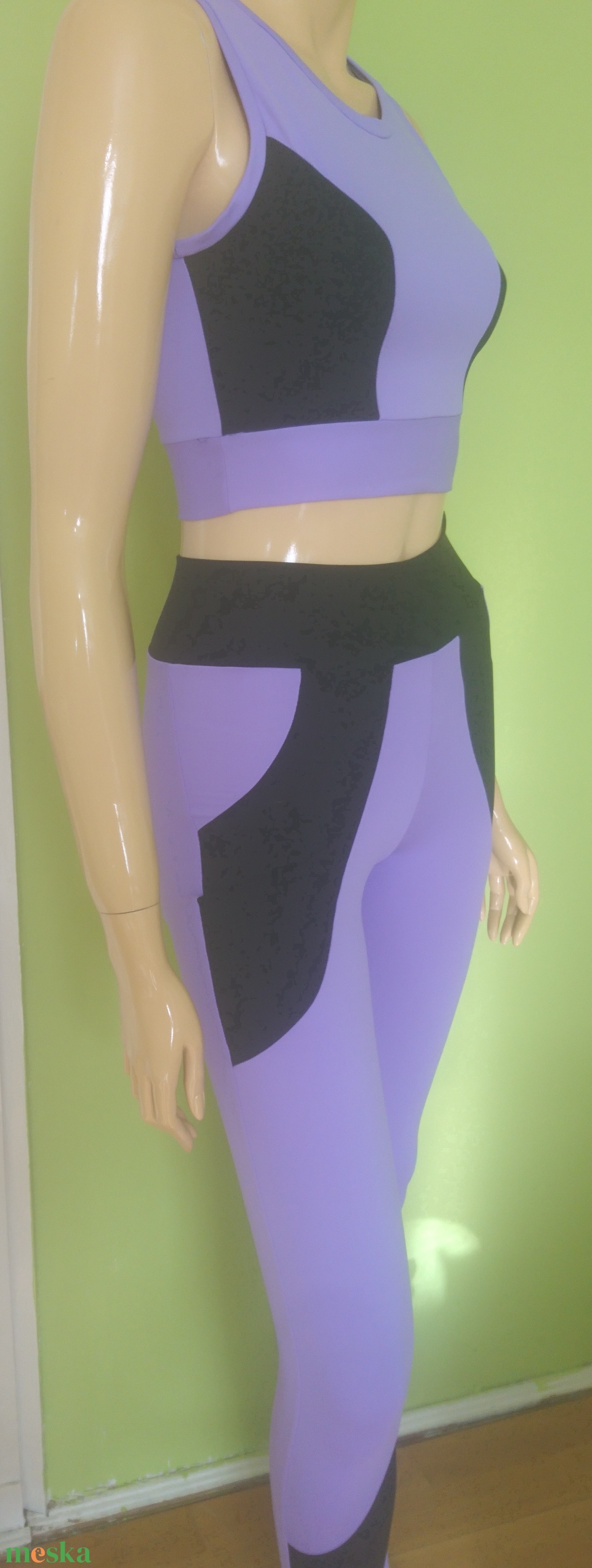 Fittnesruha - játék & sport - sport és kikapcsolódás - jóga, pilates, torna - Meska.hu Fittnesruha - játék & sport - sport és kikapcsolódás - jóga, pilates, torna - Meska.hu