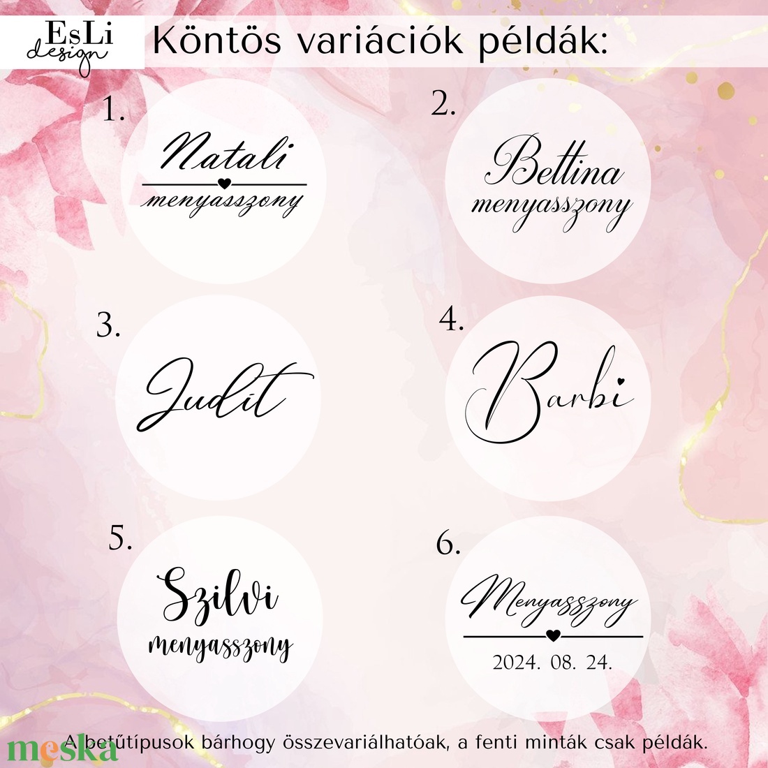 Fodros menyasszonyi készülődős köntös - esküvő - kiegészítők - esküvői köntös - Meska.hu Fodros menyasszonyi készülődős köntös - esküvő - kiegészítők - esküvői köntös - Meska.hu