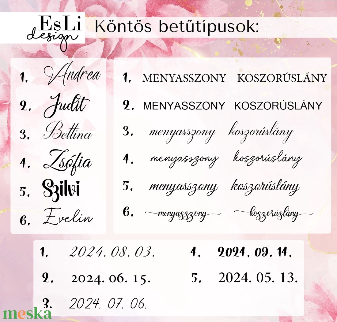 Szivecskés menyasszonyi készülődős köntös - esküvő - kiegészítők - esküvői köntös - Meska.hu Szivecskés menyasszonyi készülődős köntös - esküvő - kiegészítők - esküvői köntös - Meska.hu