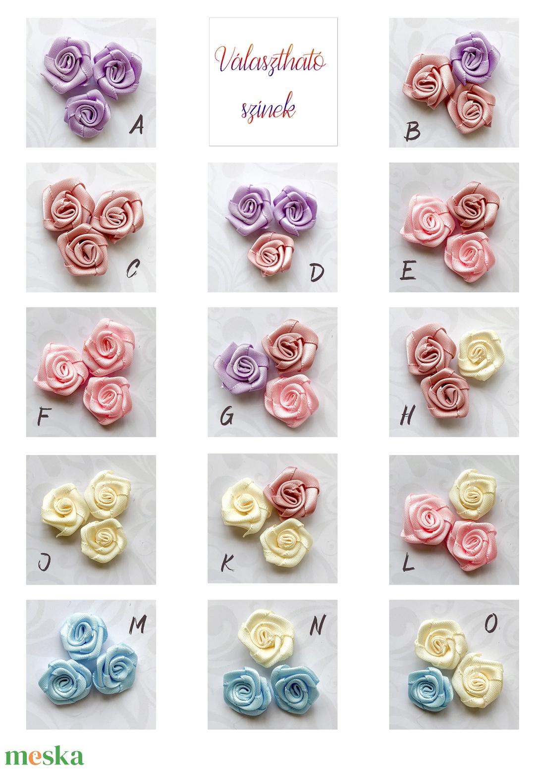 Szülőköszöntő ajándék - Anya/Apa - esküvő - emlék & ajándék - szülőköszöntő ajándék - Meska.hu