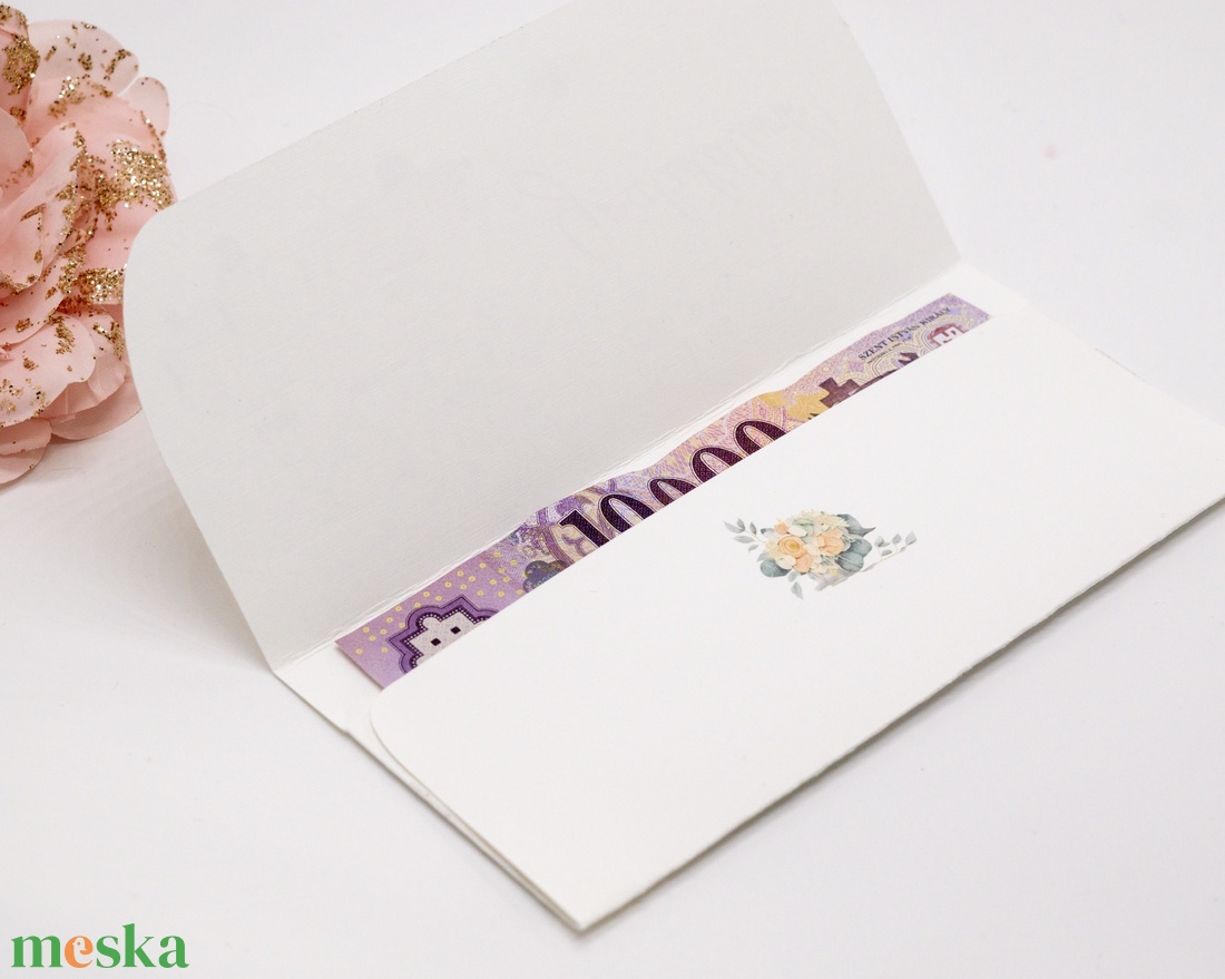 Pénzátadó boríték rózsaszín autós - esküvő - emlék & ajándék - nászajándék - esküvői pénzátadó boríték, kártya - Meska.hu Pénzátadó boríték rózsaszín autós - esküvő - emlék & ajándék - nászajándék - esküvői pénzátadó boríték, kártya - Meska.hu