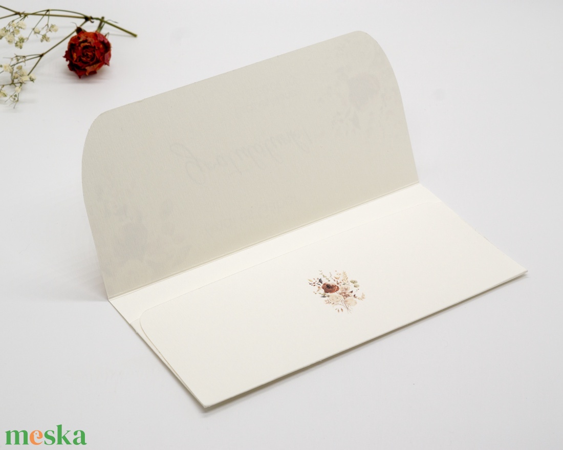 Pénzátadó boríték bordó - esküvő - emlék & ajándék - nászajándék - esküvői pénzátadó boríték, kártya - Meska.hu Pénzátadó boríték bordó - esküvő - emlék & ajándék - nászajándék - esküvői pénzátadó boríték, kártya - Meska.hu