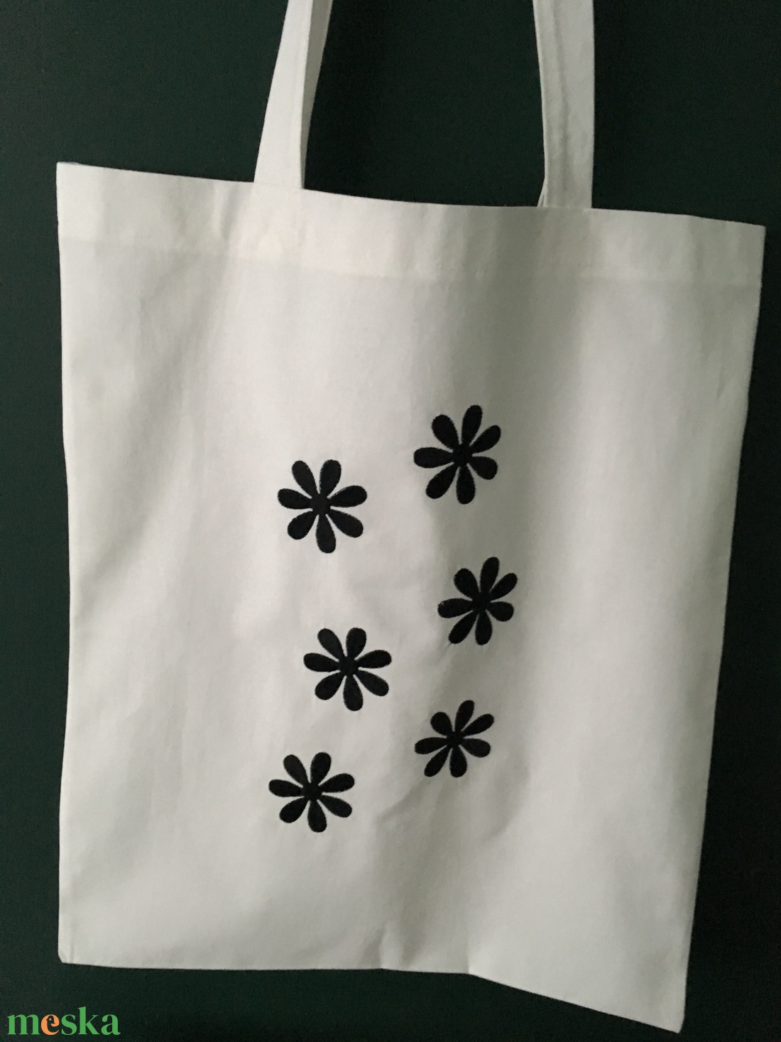 Vászontáska hímzéssel - táska & tok - bevásárlás & shopper táska - shopper, textiltáska, szatyor - Meska.hu Vászontáska hímzéssel - táska & tok - bevásárlás & shopper táska - shopper, textiltáska, szatyor - Meska.hu