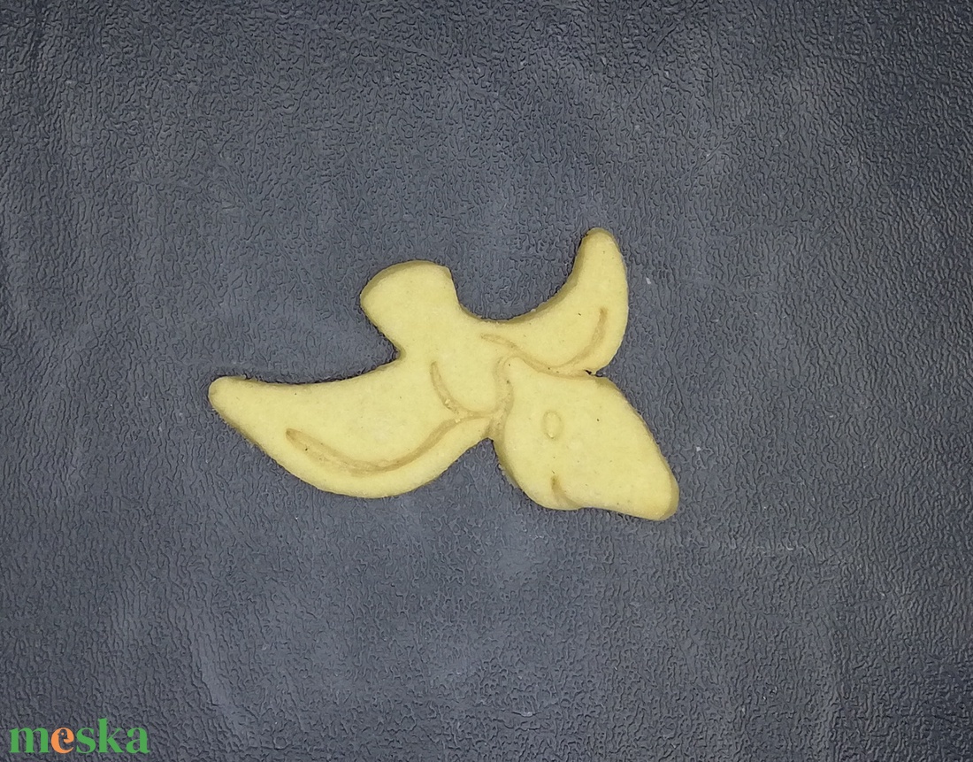 Dínó, dínós pteroszaurus keksz, süti. sütemény kiszúró forma - - Meska.hu Dínó, dínós pteroszaurus keksz, süti. sütemény kiszúró forma - - Meska.hu