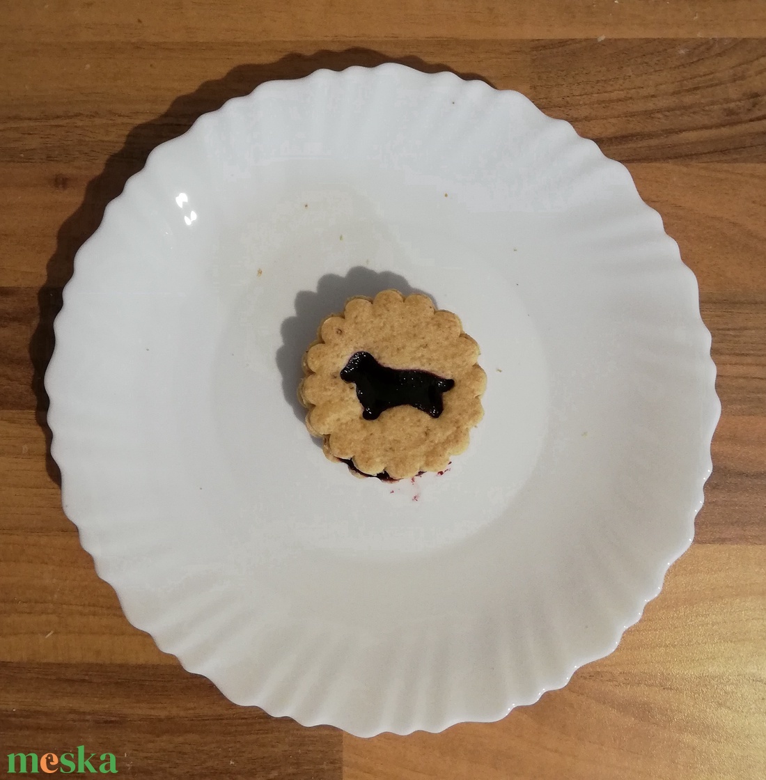Tacskós linzer-, keksz-, mézeskalács-, süti kiszúró forma szettben - otthon & életmód - konyhafelszerelés, tálalás - sütés, főzés - sütikiszúró - Meska.hu Tacskós linzer-, keksz-, mézeskalács-, süti kiszúró forma szettben - otthon & életmód - konyhafelszerelés, tálalás - sütés, főzés - sütikiszúró - Meska.hu