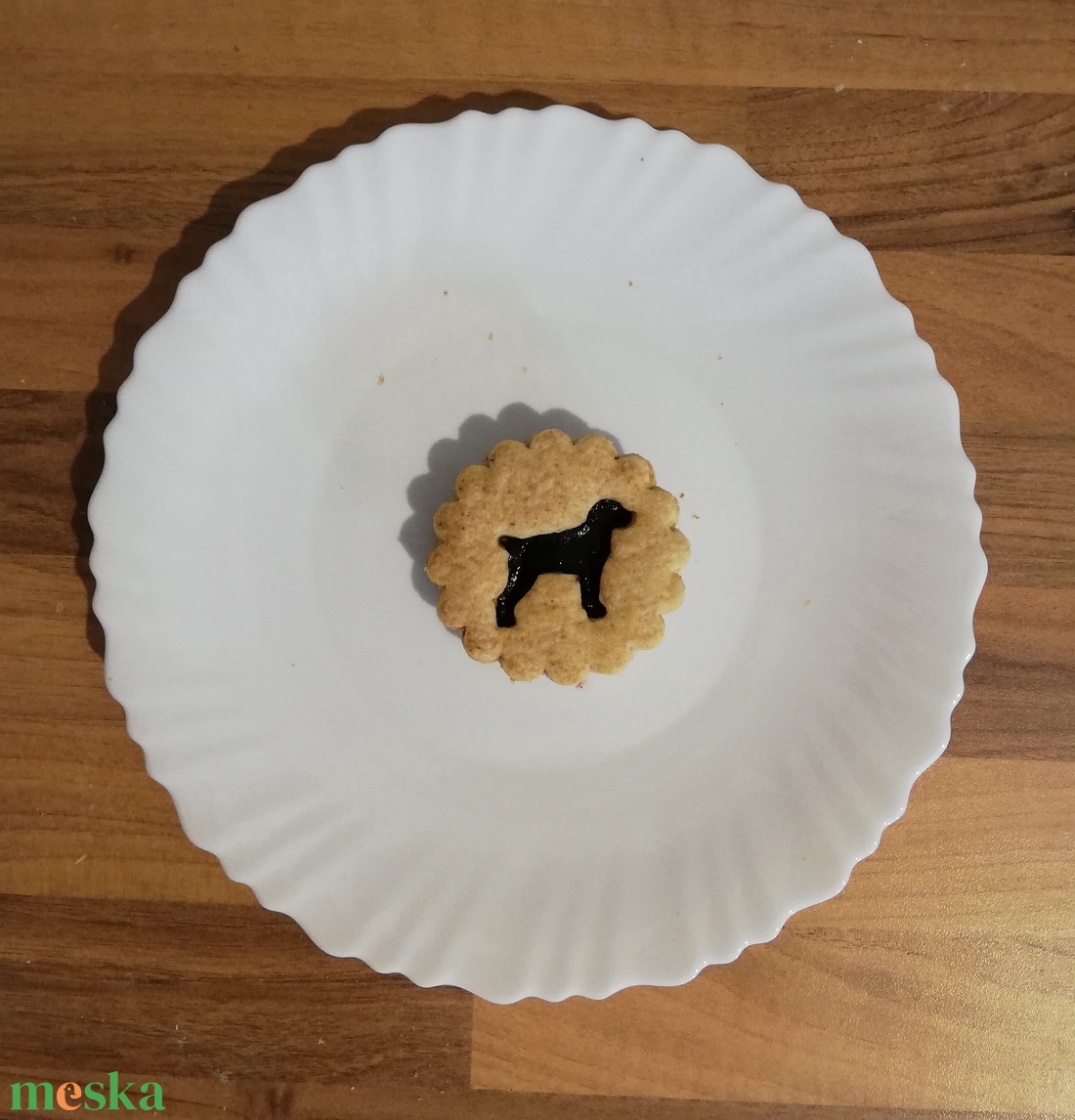 Vizslás linzer-, keksz-, mézeskalács-, süti kiszúró forma szettben - otthon & életmód - konyhafelszerelés, tálalás - sütés, főzés - sütikiszúró - Meska.hu Vizslás linzer-, keksz-, mézeskalács-, süti kiszúró forma szettben - otthon & életmód - konyhafelszerelés, tálalás - sütés, főzés - sütikiszúró - Meska.hu