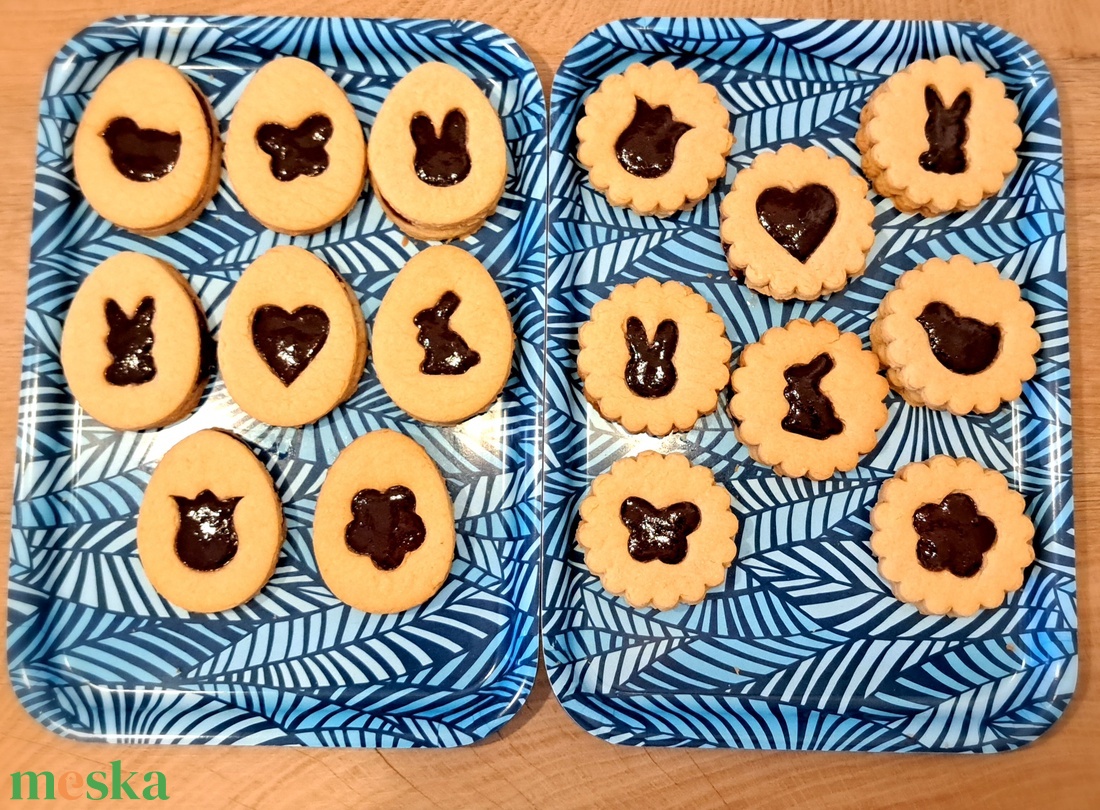 Húsvéti linzer kiszúró forma szett - otthon & életmód - konyhafelszerelés, tálalás - sütés, főzés - sütikiszúró - Meska.hu Húsvéti linzer kiszúró forma szett - otthon & életmód - konyhafelszerelés, tálalás - sütés, főzés - sütikiszúró - Meska.hu
