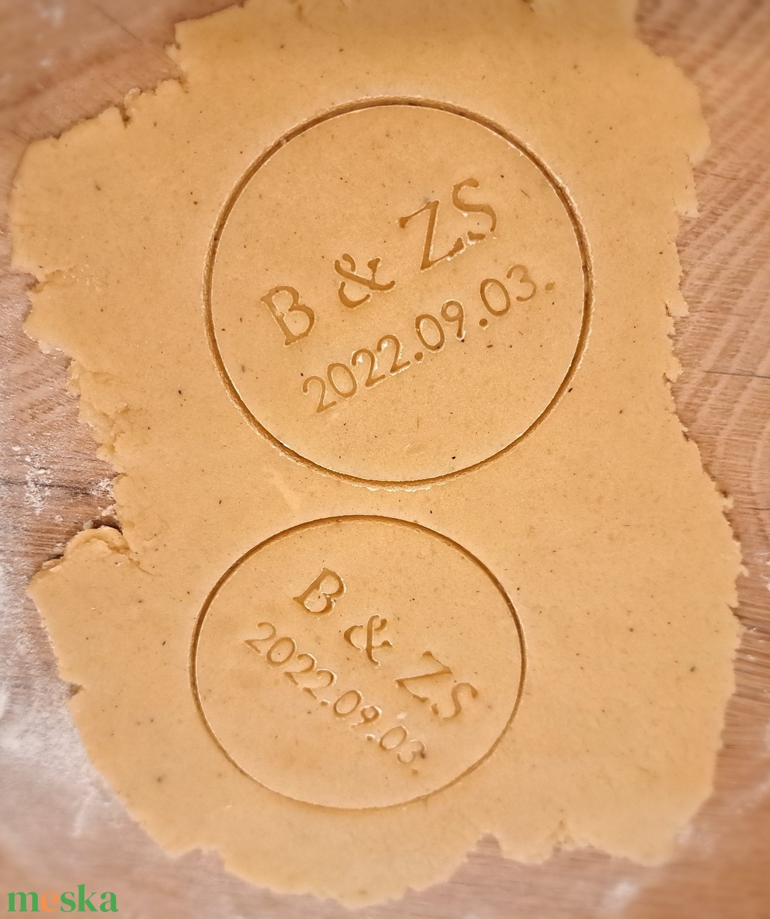 Egyedi kekszkiszúró bármilyen alkalomra - otthon & életmód - konyhafelszerelés, tálalás - sütés, főzés - sütikiszúró - Meska.hu Egyedi kekszkiszúró bármilyen alkalomra - otthon & életmód - konyhafelszerelés, tálalás - sütés, főzés - sütikiszúró - Meska.hu