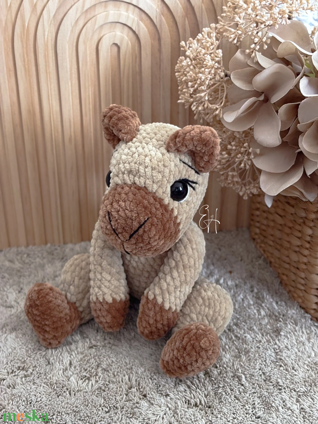 Capybara horgolásminta - diy (csináld magad) - szabásminta, útmutató - horgolási minta - Meska.hu Capybara horgolásminta - diy (csináld magad) - szabásminta, útmutató - horgolási minta - Meska.hu
