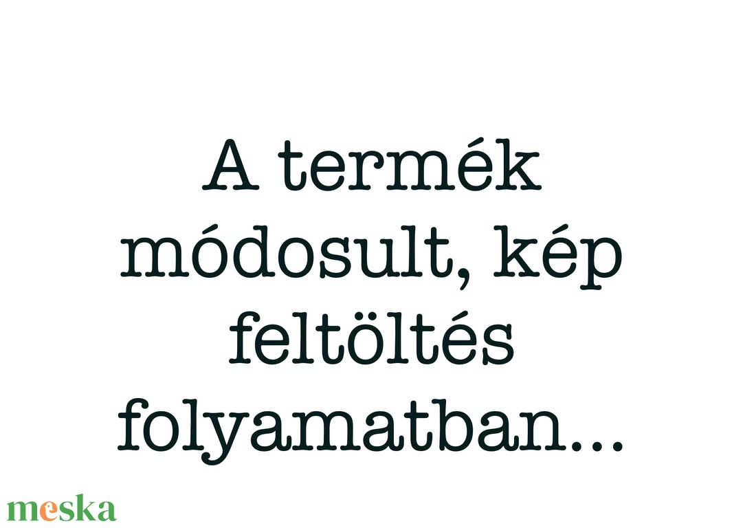 Hagyományos húsvéti hímestojás kacsatojásból - otthon & életmód - dekoráció - fali és függő dekoráció - függődísz - Meska.hu