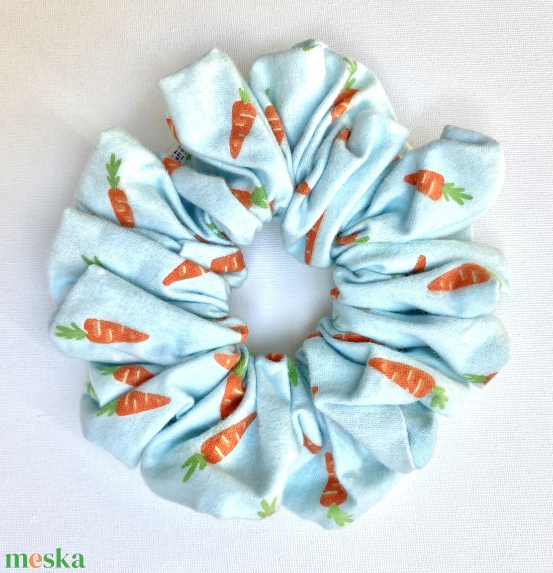 Répás XXL scrunchie - ruha & divat - hajdísz & hajcsat - hajgumi - Meska.hu Répás XXL scrunchie - ruha & divat - hajdísz & hajcsat - hajgumi - Meska.hu
