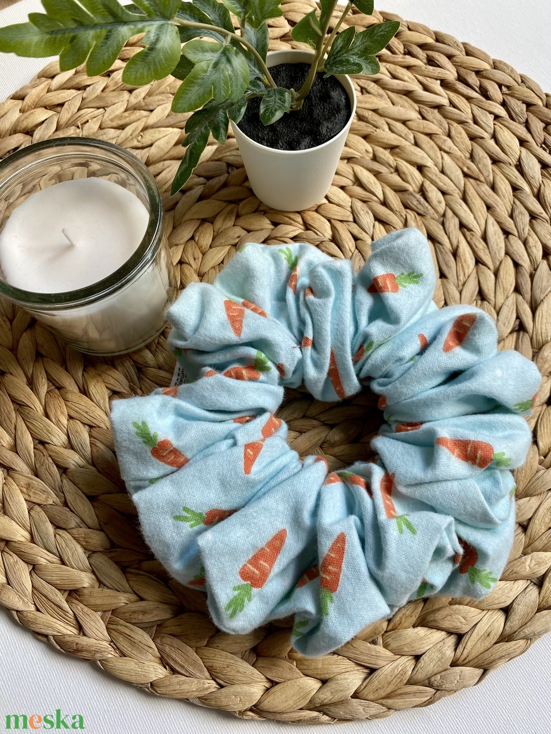 Répás XXL scrunchie - ruha & divat - hajdísz & hajcsat - hajgumi - Meska.hu Répás XXL scrunchie - ruha & divat - hajdísz & hajcsat - hajgumi - Meska.hu