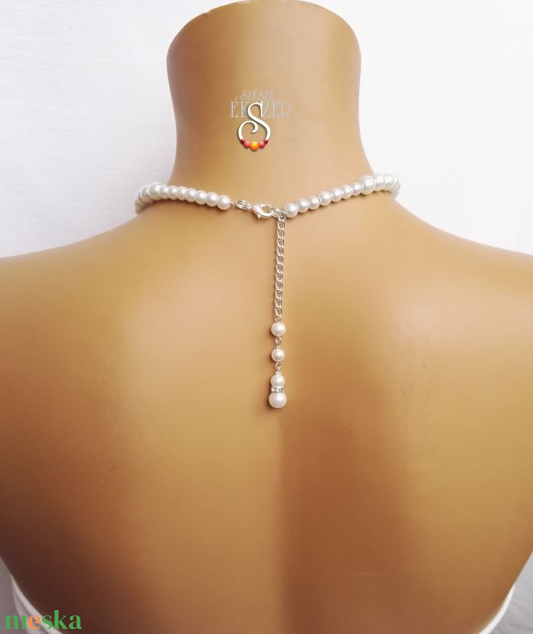 Shamballás ékszerszett - ékszer - ékszerszett - Meska.hu Shamballás ékszerszett - ékszer - ékszerszett - Meska.hu