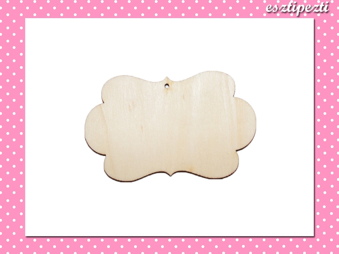 2 db Fa alap felirathoz 5,3 cm x 8,5 cm - kellékek & szerszámok - hobby fa alapanyag - rétegelt lemez, fa alap - Meska.hu 2 db Fa alap felirathoz 5,3 cm x 8,5 cm - kellékek & szerszámok - hobby fa alapanyag - rétegelt lemez, fa alap - Meska.hu