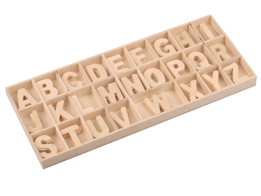 Fa betű többféle - kellékek & szerszámok - hobby fa alapanyag - egyéb fatermék - Meska.hu Fa betű többféle - kellékek & szerszámok - hobby fa alapanyag - egyéb fatermék - Meska.hu