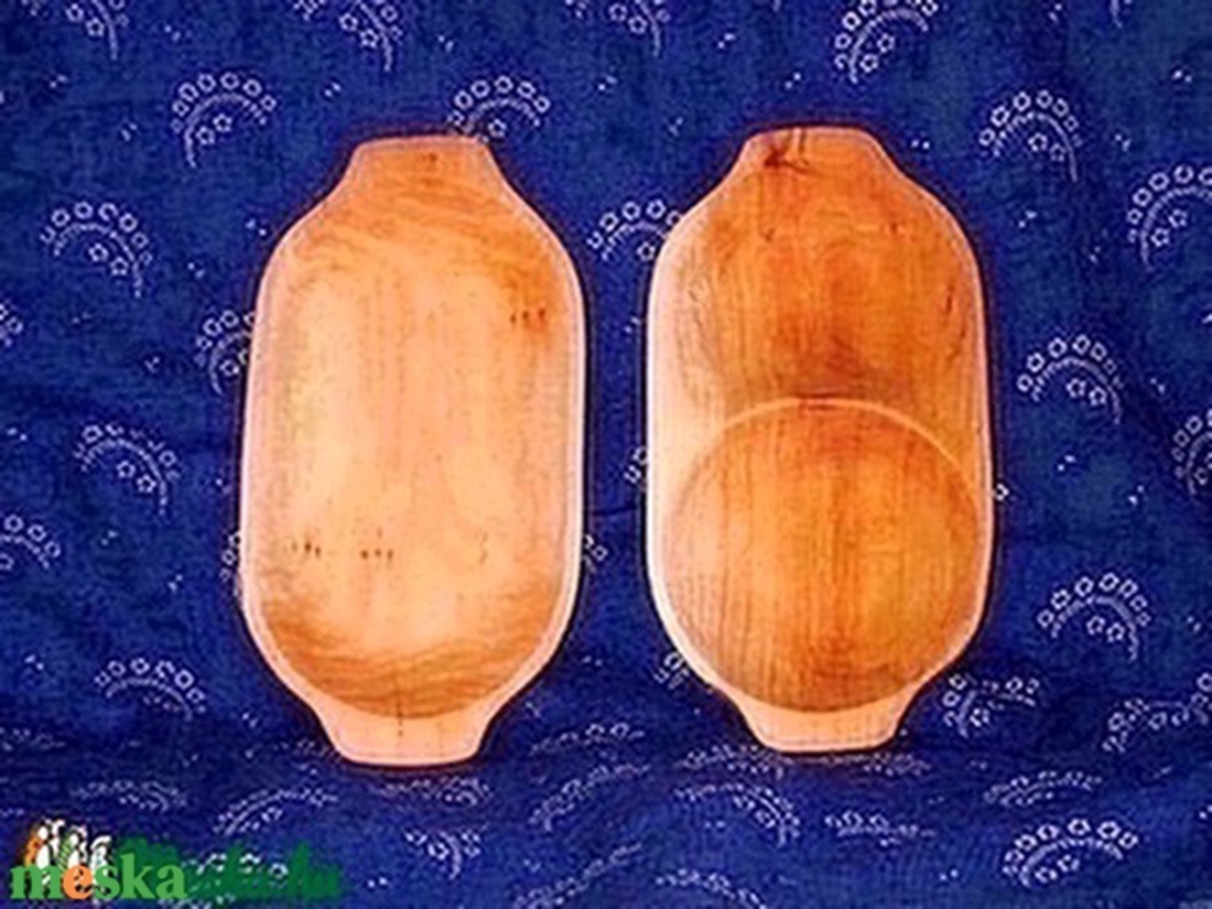 Mogyorós kínáló tálka - otthon & életmód - konyhafelszerelés, tálalás - tálalás - kínálótál - Meska.hu Mogyorós kínáló tálka - otthon & életmód - konyhafelszerelés, tálalás - tálalás - kínálótál - Meska.hu