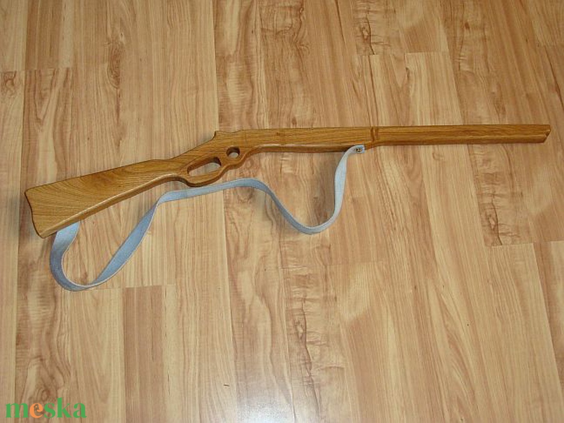 Winchester 45-70 GOVT. Ranger western ismétlőkarabély replika - játék & sport - szerepjáték - Meska.hu Winchester 45-70 GOVT. Ranger western ismétlőkarabély replika - játék & sport - szerepjáték - Meska.hu