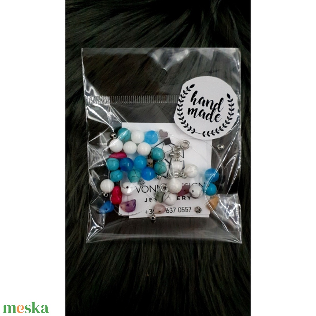 Hand made csomag több színű - diy (csináld magad) - egységcsomag - Meska.hu Hand made csomag több színű - diy (csináld magad) - egységcsomag - Meska.hu