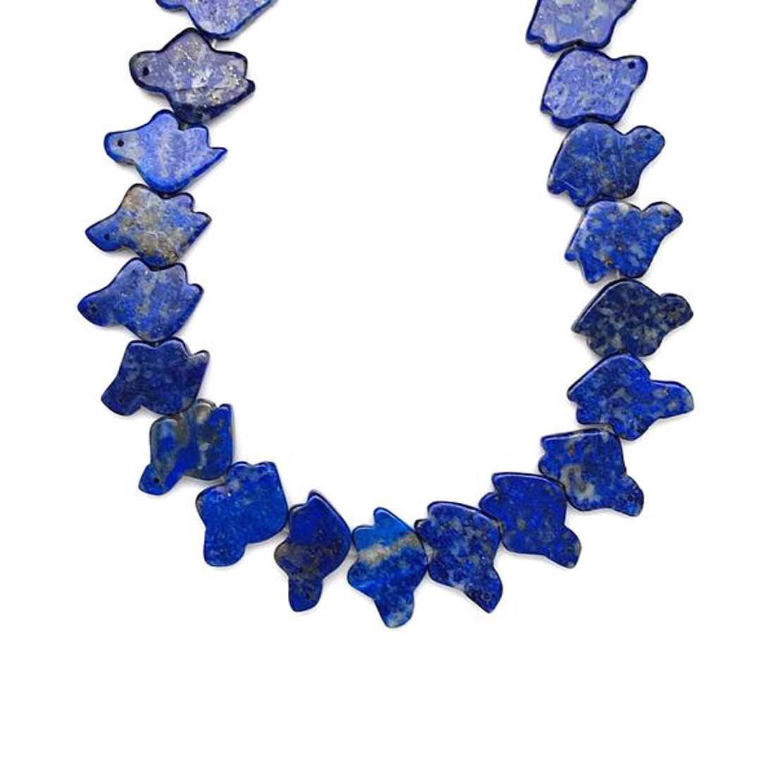 Lapis lazuli teknős 19-20mm - kellékek & szerszámok - ásvány alapanyag - ásványfüzér - Meska.hu Lapis lazuli teknős 19-20mm - kellékek & szerszámok - ásvány alapanyag - ásványfüzér - Meska.hu
