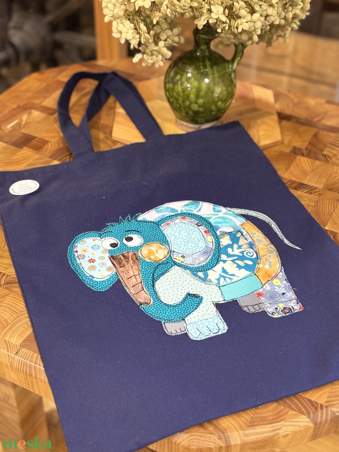 Bevásárló táska - táska & tok - bevásárlás & shopper táska - kenyeres zsák - Meska.hu Bevásárló táska - táska & tok - bevásárlás & shopper táska - kenyeres zsák - Meska.hu