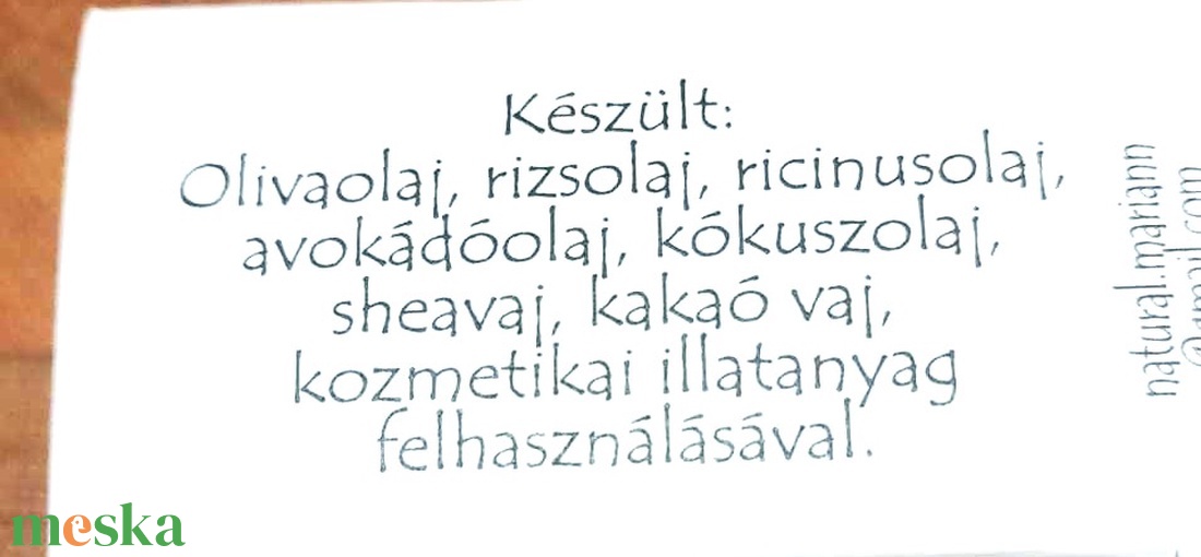 Szappantartó - otthon & életmód - fürdőszoba - szappantartó - Meska.hu Szappantartó - otthon & életmód - fürdőszoba - szappantartó - Meska.hu