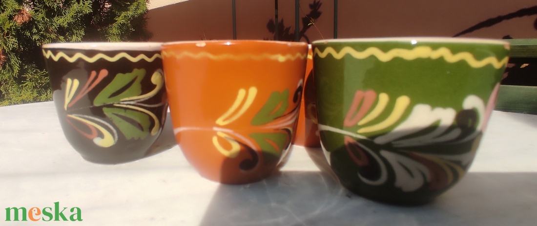 Kupica / pálinkás pohár - otthon & életmód - konyhafelszerelés, tálalás - tálalás - pálinkás poharak, szettek - Meska.hu Kupica / pálinkás pohár - otthon & életmód - konyhafelszerelés, tálalás - tálalás - pálinkás poharak, szettek - Meska.hu