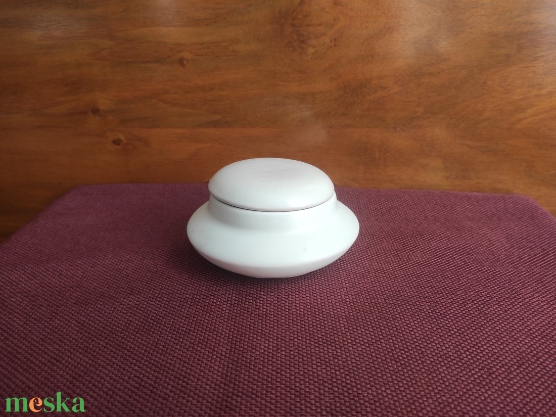 Bonbonier, ékszertartó - otthon & életmód - tárolás & rendszerezés - doboz - Meska.hu