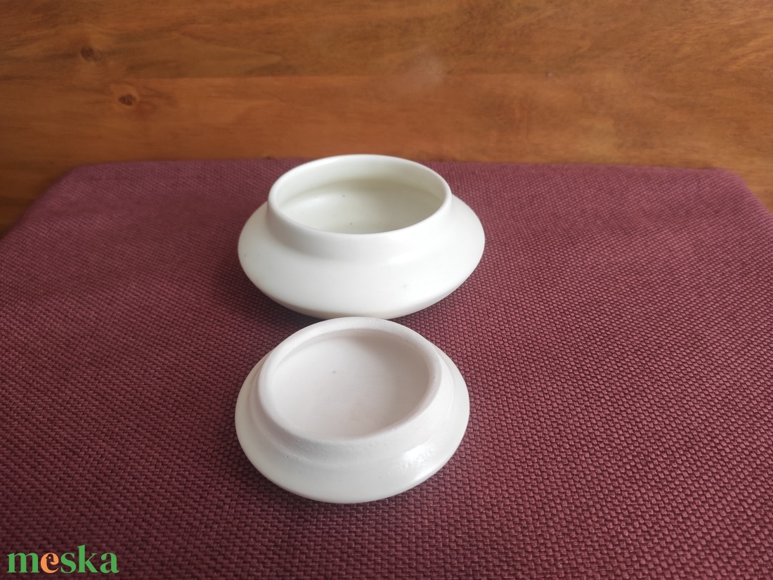 Bonbonier, ékszertartó - otthon & életmód - tárolás & rendszerezés - doboz - Meska.hu