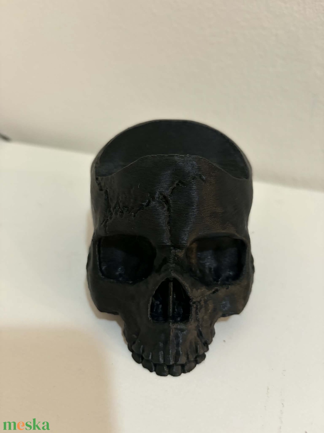 Playstation 5 controller tartó - otthon & életmód - tárolás & rendszerezés - kontroller tartók - Meska.hu