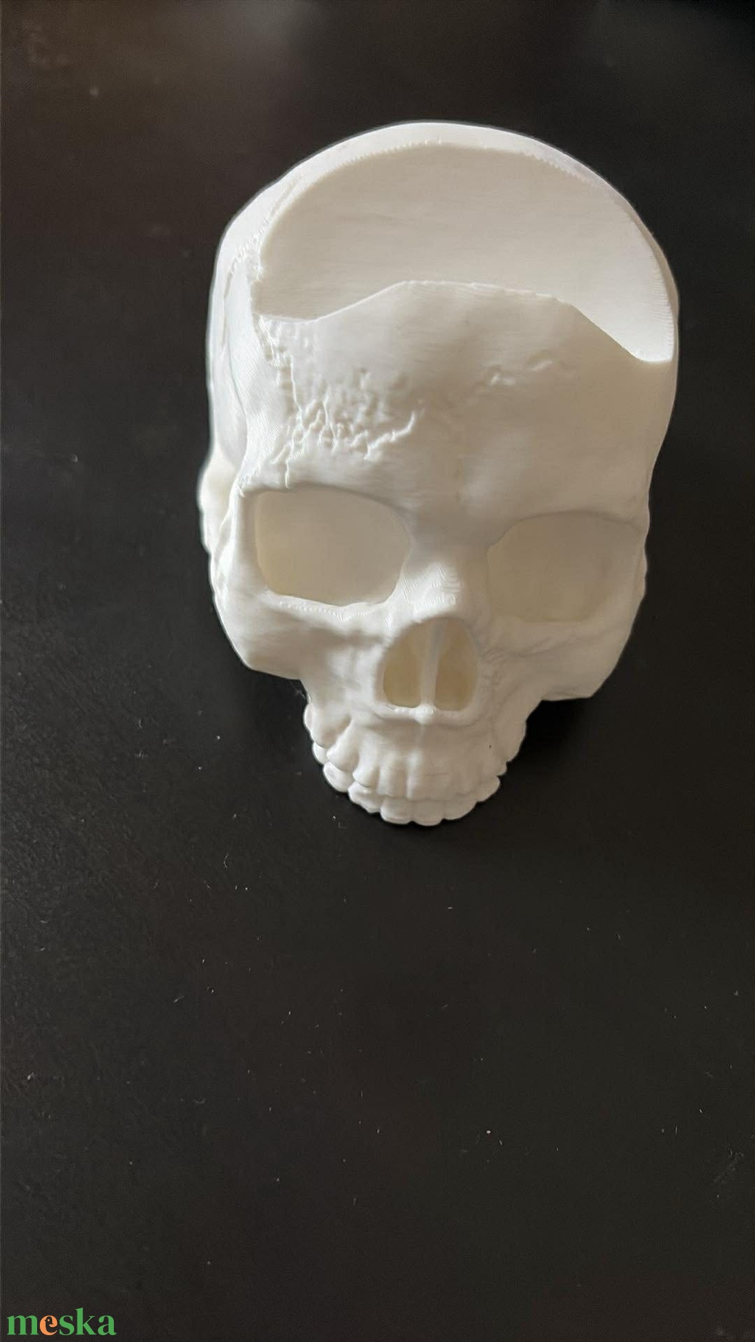 Playstation 5 controller tartó - otthon & életmód - dekoráció - asztal és polc dekoráció - dekorációs tál, tartó - Meska.hu