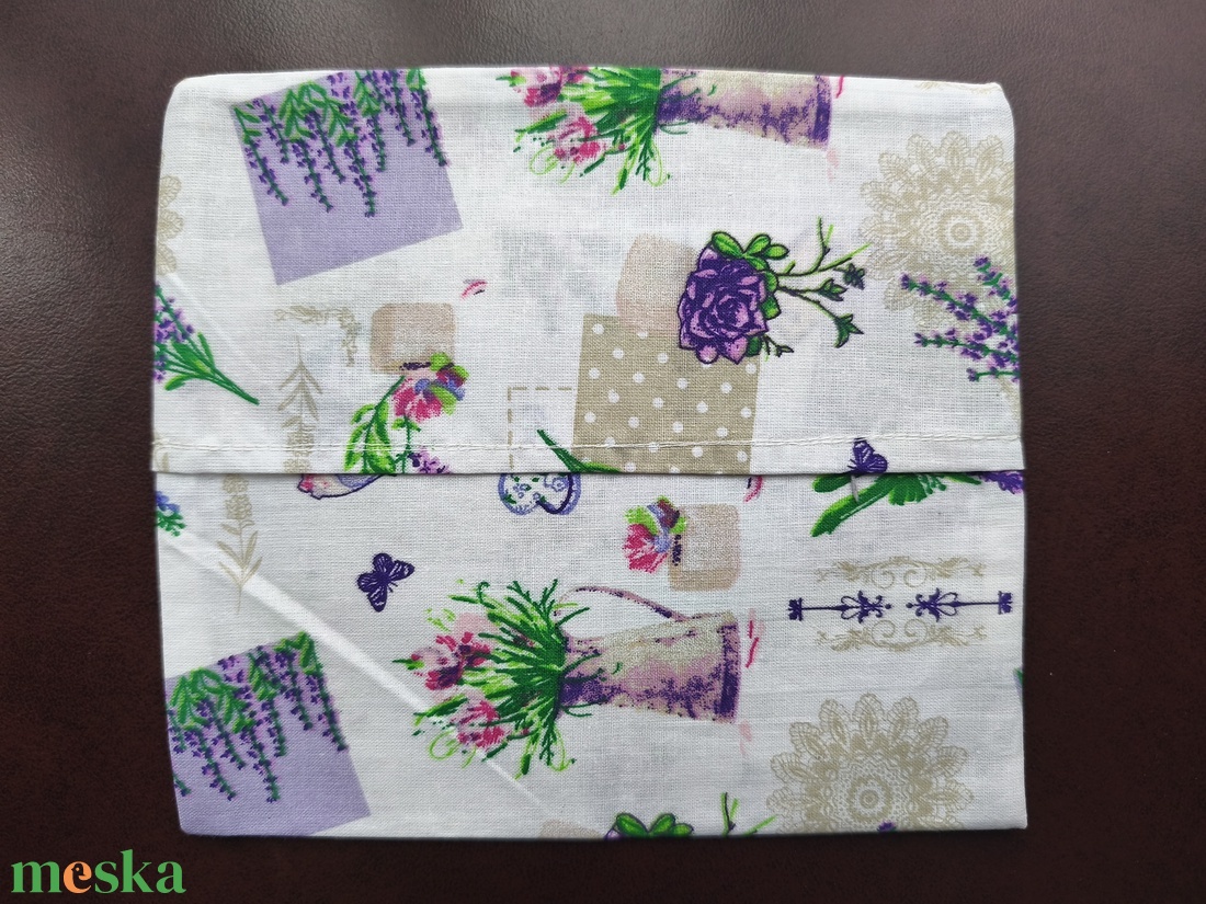 Meggymag párna  - szépségápolás - egészségmegőrzési kellékek - meggymagpárna - Meska.hu