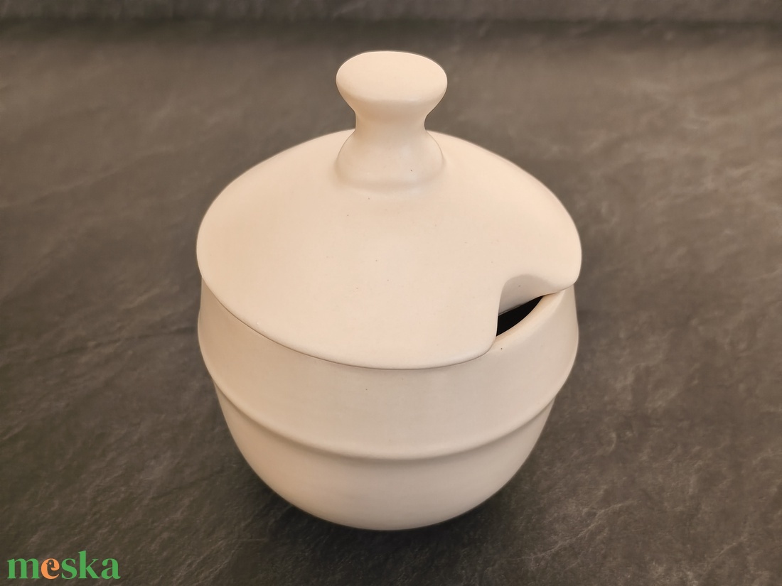 Madáritató - otthon & életmód - ház & kert - madáretető & itató - Meska.hu