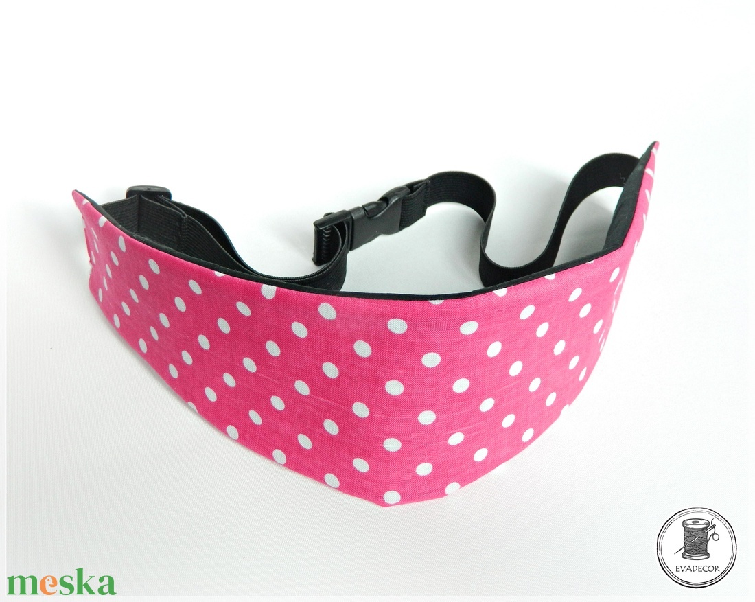 Pink pöttyös AUTÓS FEJPÁNT GYEREKÜLÉSHEZ - otthon & életmód - autó - gyerekülés fejpánt - Meska.hu Pink pöttyös AUTÓS FEJPÁNT GYEREKÜLÉSHEZ - otthon & életmód - autó - gyerekülés fejpánt - Meska.hu