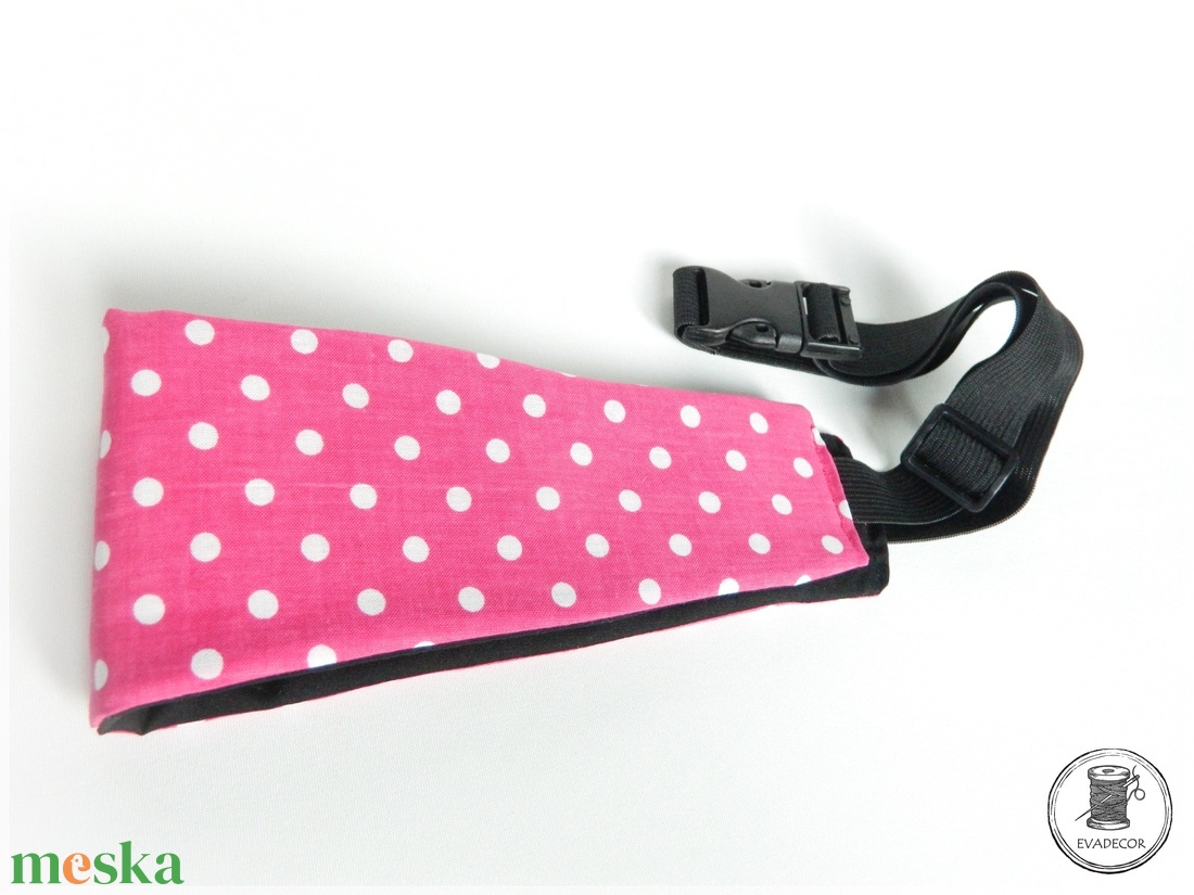 Pink pöttyös AUTÓS FEJPÁNT GYEREKÜLÉSHEZ - otthon & életmód - autó - gyerekülés fejpánt - Meska.hu Pink pöttyös AUTÓS FEJPÁNT GYEREKÜLÉSHEZ - otthon & életmód - autó - gyerekülés fejpánt - Meska.hu