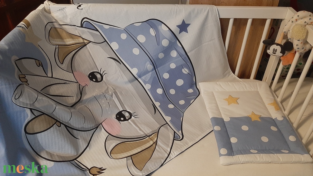 Nyári csecsemő takaró-párna szett - otthon & életmód - babaszoba, gyerekszoba - szett kiságyba - Meska.hu Nyári csecsemő takaró-párna szett - otthon & életmód - babaszoba, gyerekszoba - szett kiságyba - Meska.hu