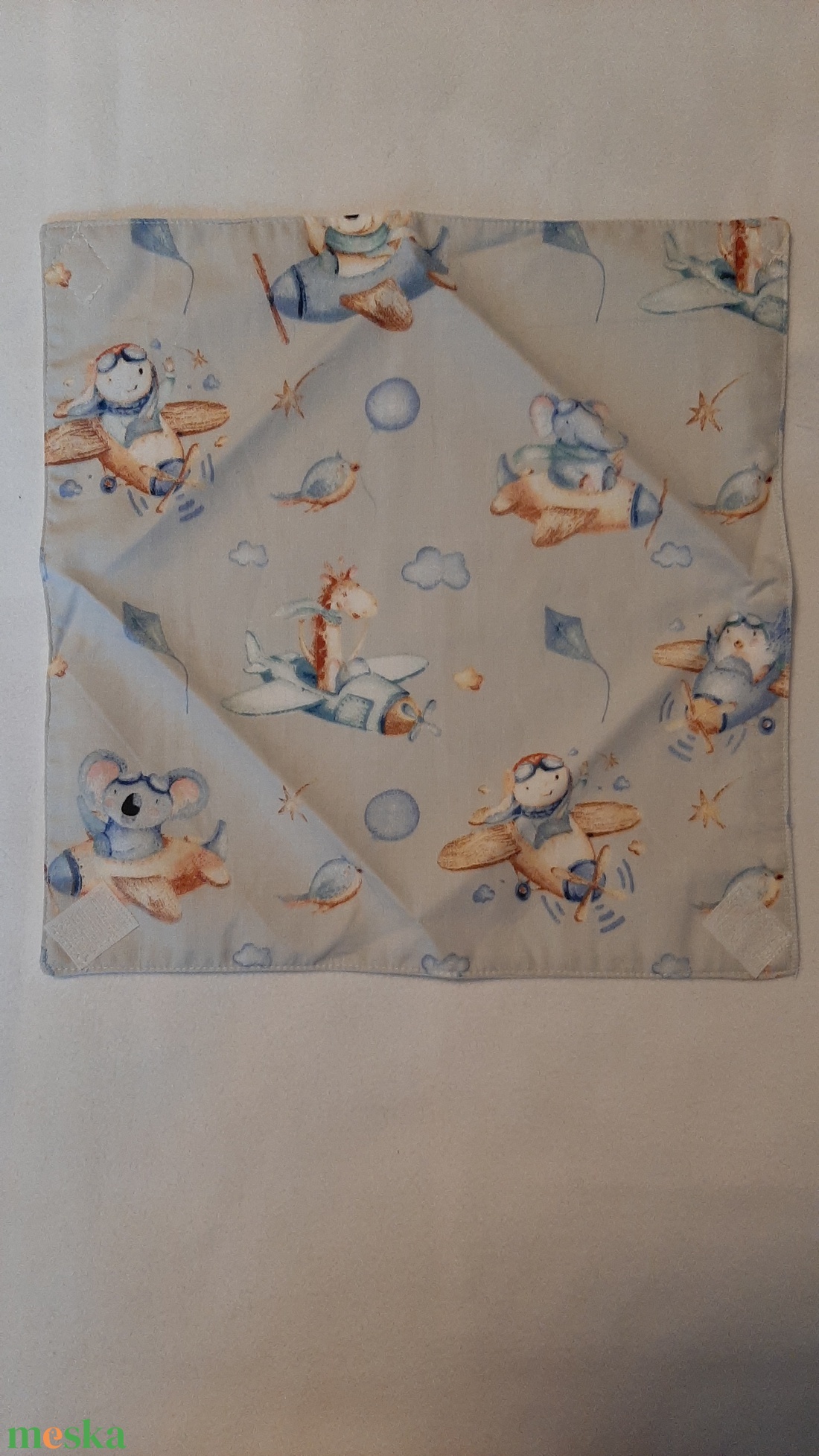 Mintás REszalvéta - otthon & életmód - konyhafelszerelés, tálalás - konyhai textil - szalvéta - Meska.hu Mintás REszalvéta - otthon & életmód - konyhafelszerelés, tálalás - konyhai textil - szalvéta - Meska.hu