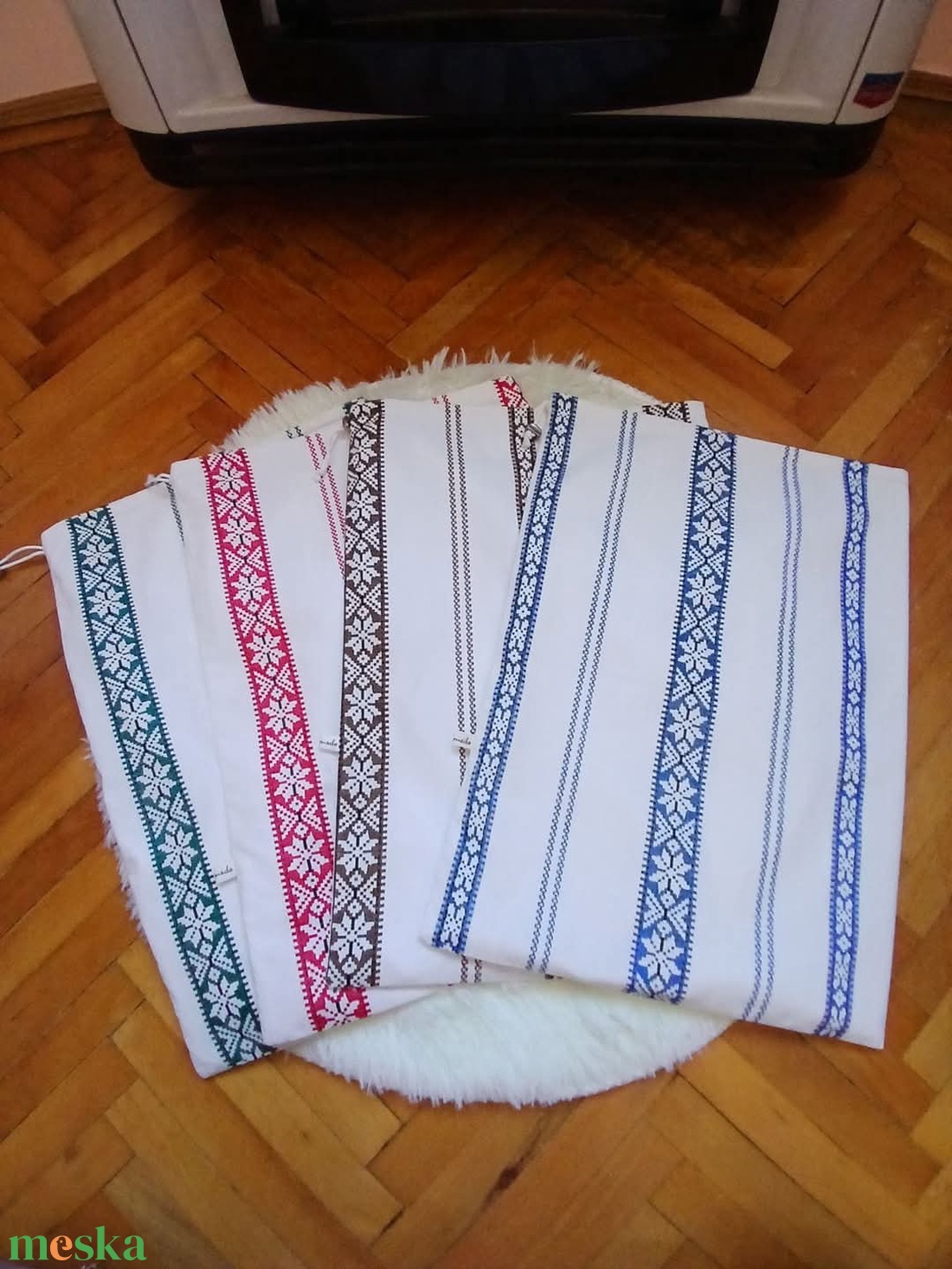Népi motívumos kenyeres zsák - táska & tok - bevásárlás & shopper táska - kenyeres zsák - Meska.hu Népi motívumos kenyeres zsák - táska & tok - bevásárlás & shopper táska - kenyeres zsák - Meska.hu
