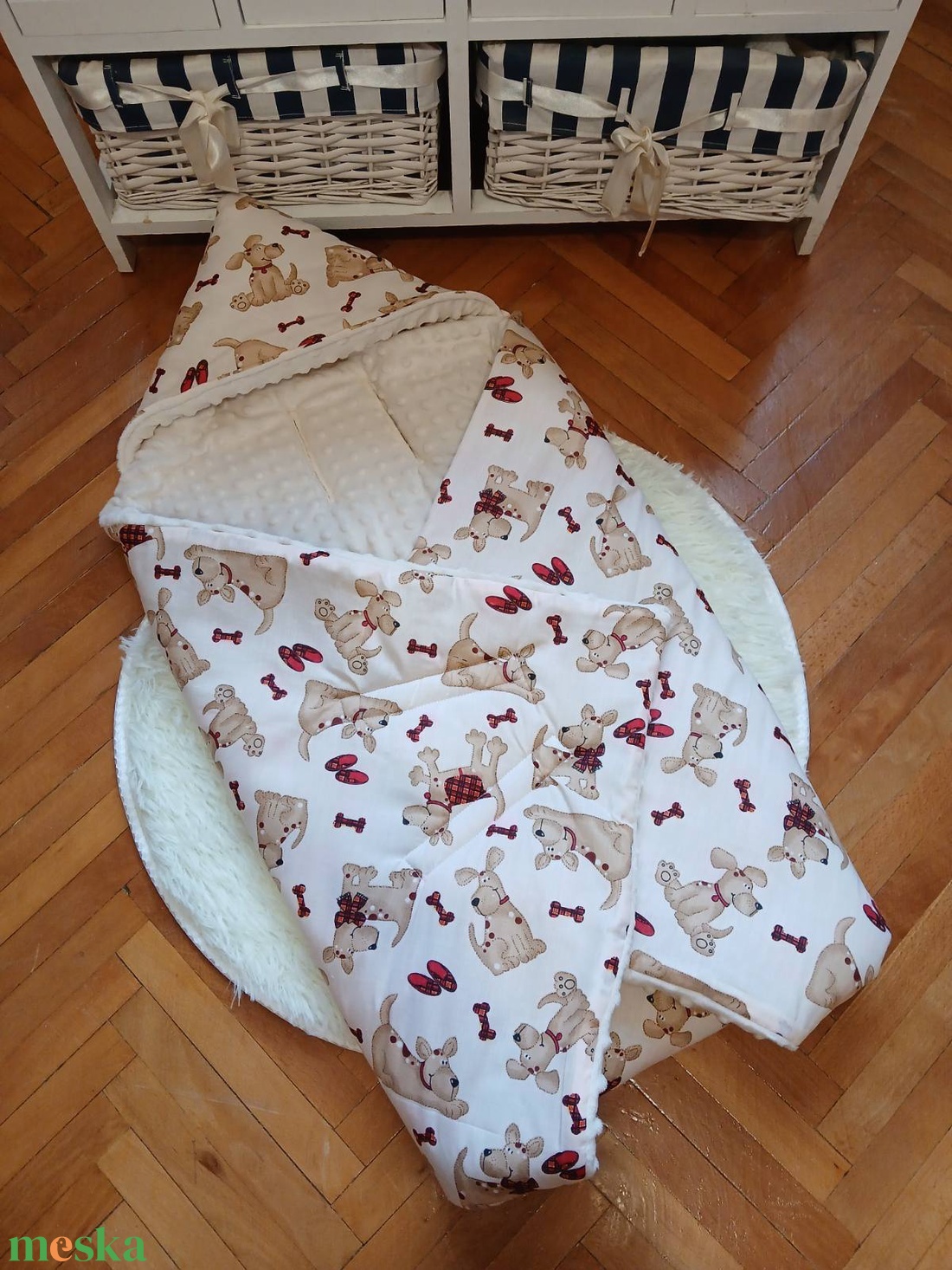 Babahordozó takaró - otthon & életmód - babaszoba, gyerekszoba - babatakaró, gyerek pléd - Meska.hu Babahordozó takaró - otthon & életmód - babaszoba, gyerekszoba - babatakaró, gyerek pléd - Meska.hu