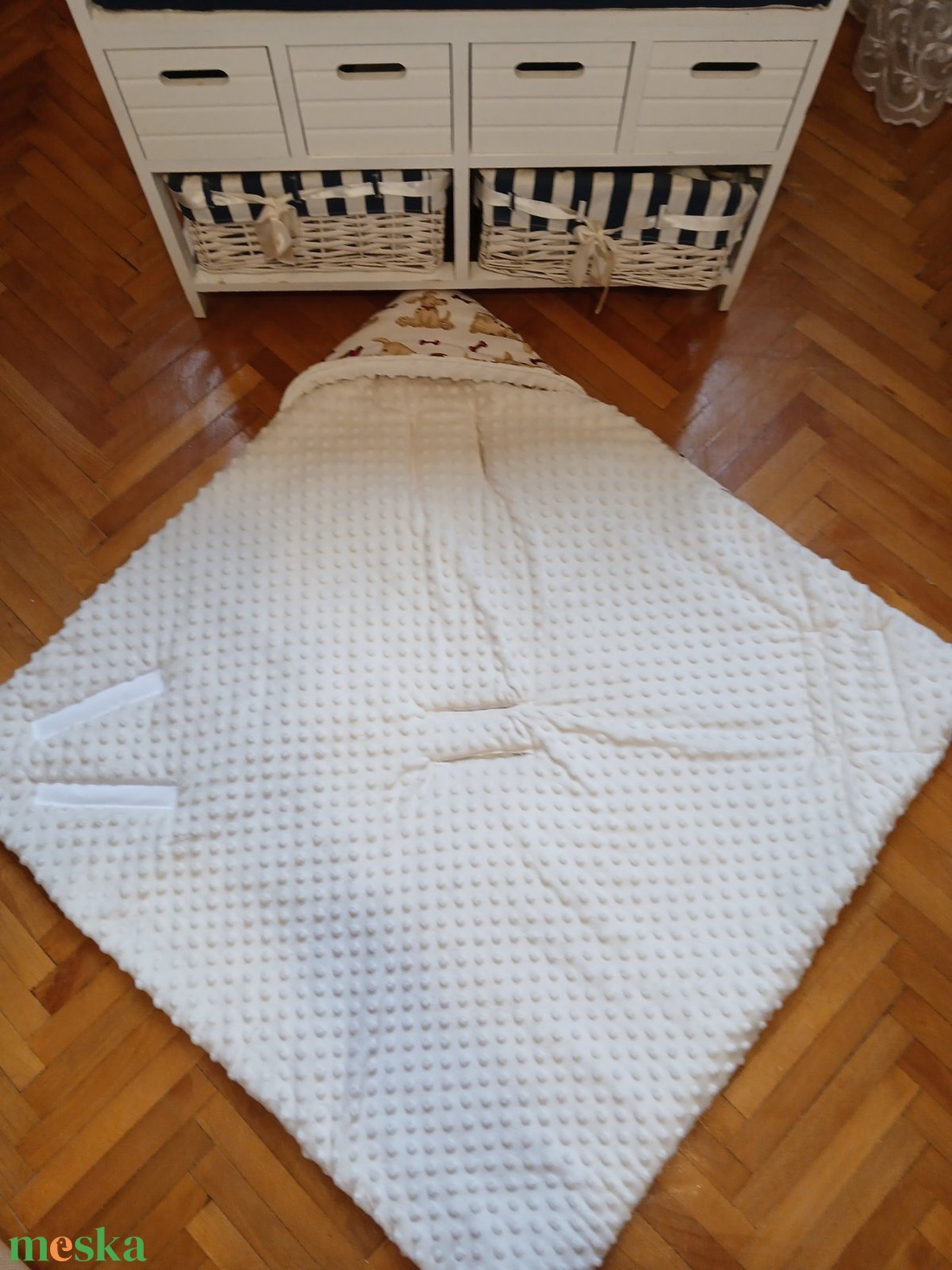 Babahordozó takaró - otthon & életmód - babaszoba, gyerekszoba - babatakaró, gyerek pléd - Meska.hu Babahordozó takaró - otthon & életmód - babaszoba, gyerekszoba - babatakaró, gyerek pléd - Meska.hu