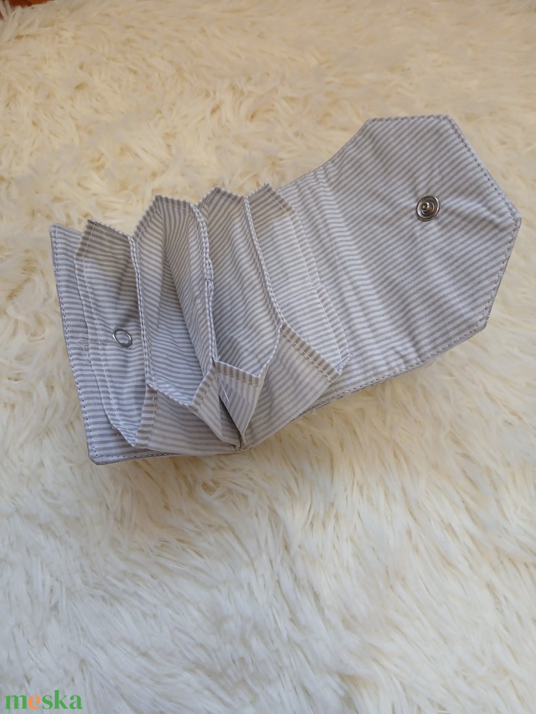 Mintás igazolványtartó - táska & tok - pénztárca & más tok - kártyatartó & irattartó - Meska.hu Mintás igazolványtartó - táska & tok - pénztárca & más tok - kártyatartó & irattartó - Meska.hu