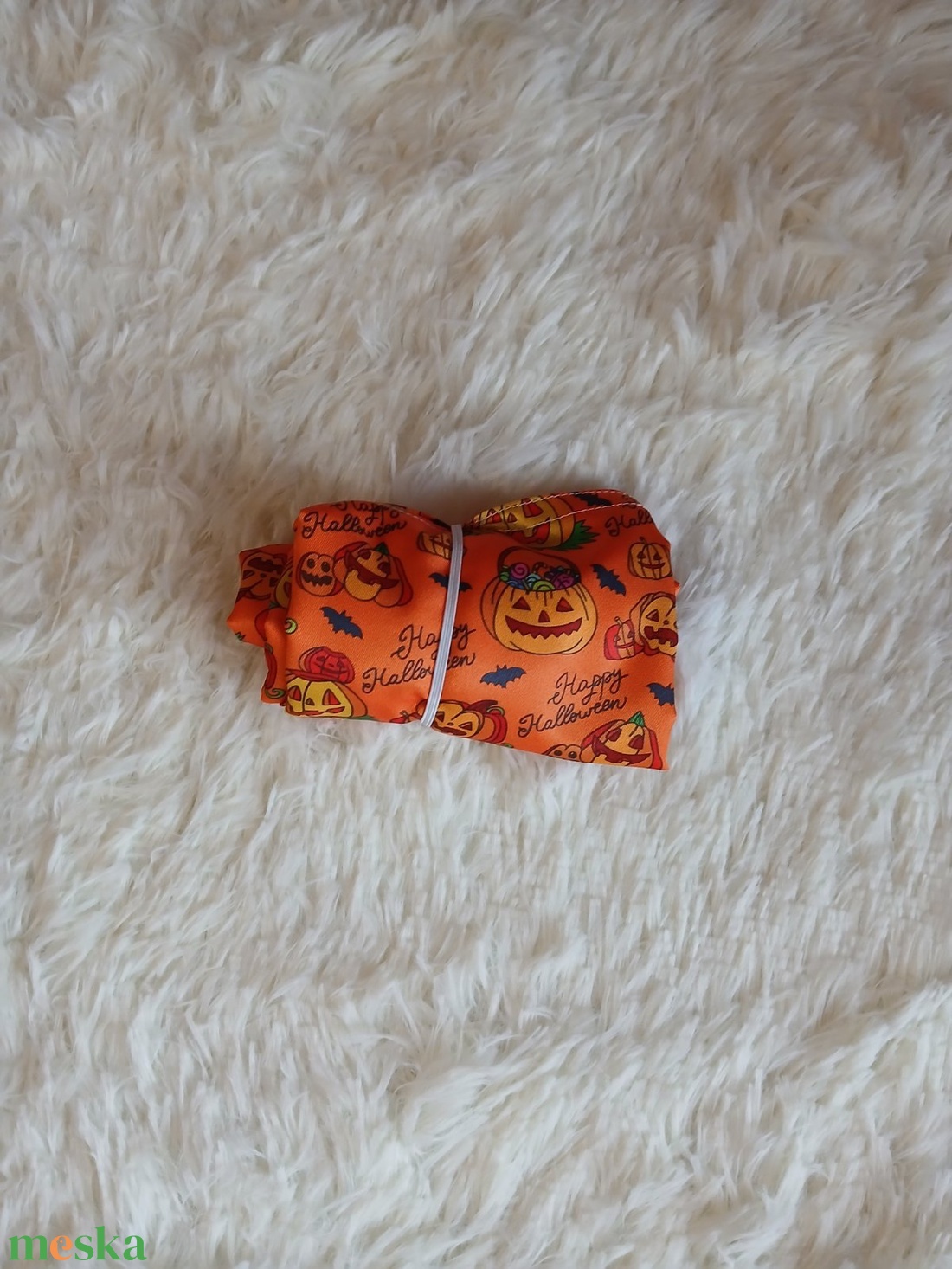 Halloween mintás bevásárló szatyor - táska & tok - bevásárlás & shopper táska - shopper, textiltáska, szatyor - Meska.hu Halloween mintás bevásárló szatyor - táska & tok - bevásárlás & shopper táska - shopper, textiltáska, szatyor - Meska.hu