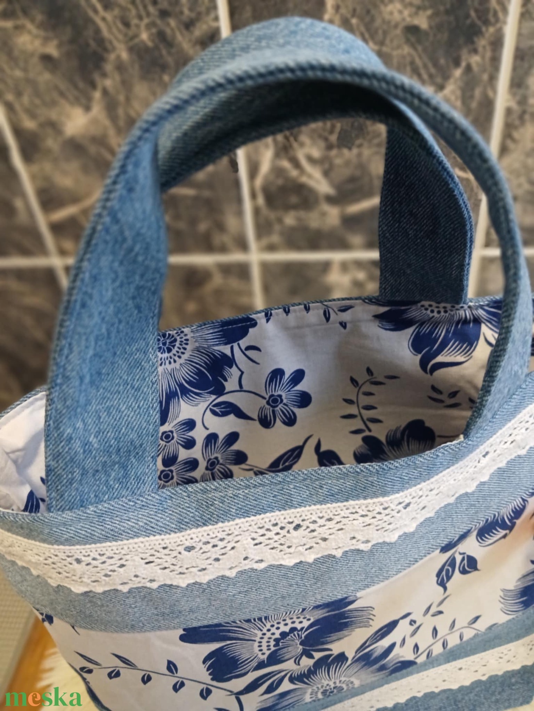 Farmer kézi táska - táska & tok - kézitáska & válltáska - kézitáska - Meska.hu