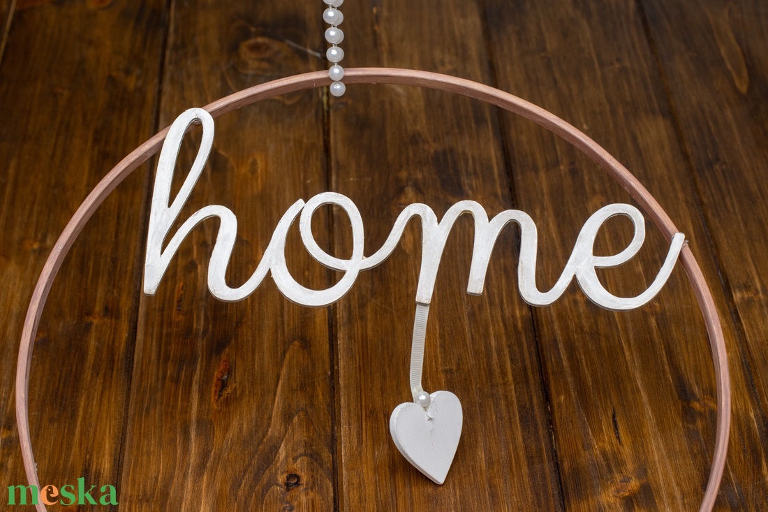 Home - ajtódísz / kopogtató selyemvirággal - otthon & életmód - dekoráció - ajtó- és ablak dekoráció - ajtódísz & kopogtató - Meska.hu Home - ajtódísz / kopogtató selyemvirággal - otthon & életmód - dekoráció - ajtó- és ablak dekoráció - ajtódísz & kopogtató - Meska.hu