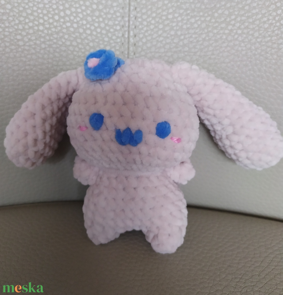 Cinnamoroll - - Meska.hu Cinnamoroll - - Meska.hu