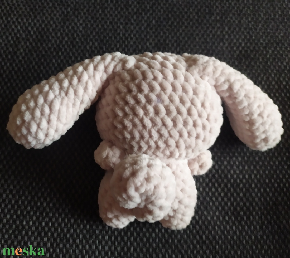 Cinnamoroll - - Meska.hu Cinnamoroll - - Meska.hu