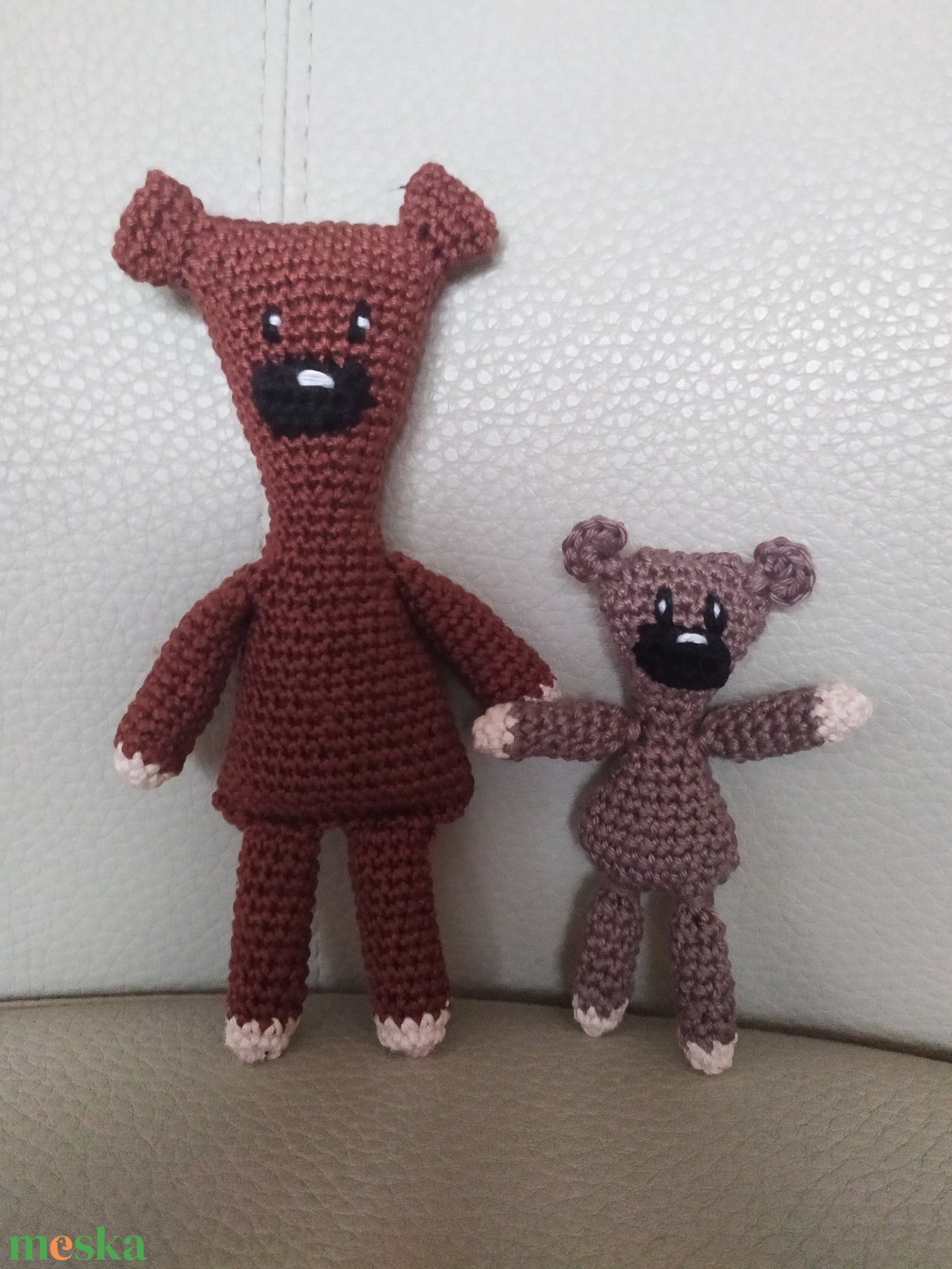 Teddy maci - játék & sport - plüssállat & játékfigura - plüss mesefigurák - Meska.hu Teddy maci - játék & sport - plüssállat & játékfigura - plüss mesefigurák - Meska.hu