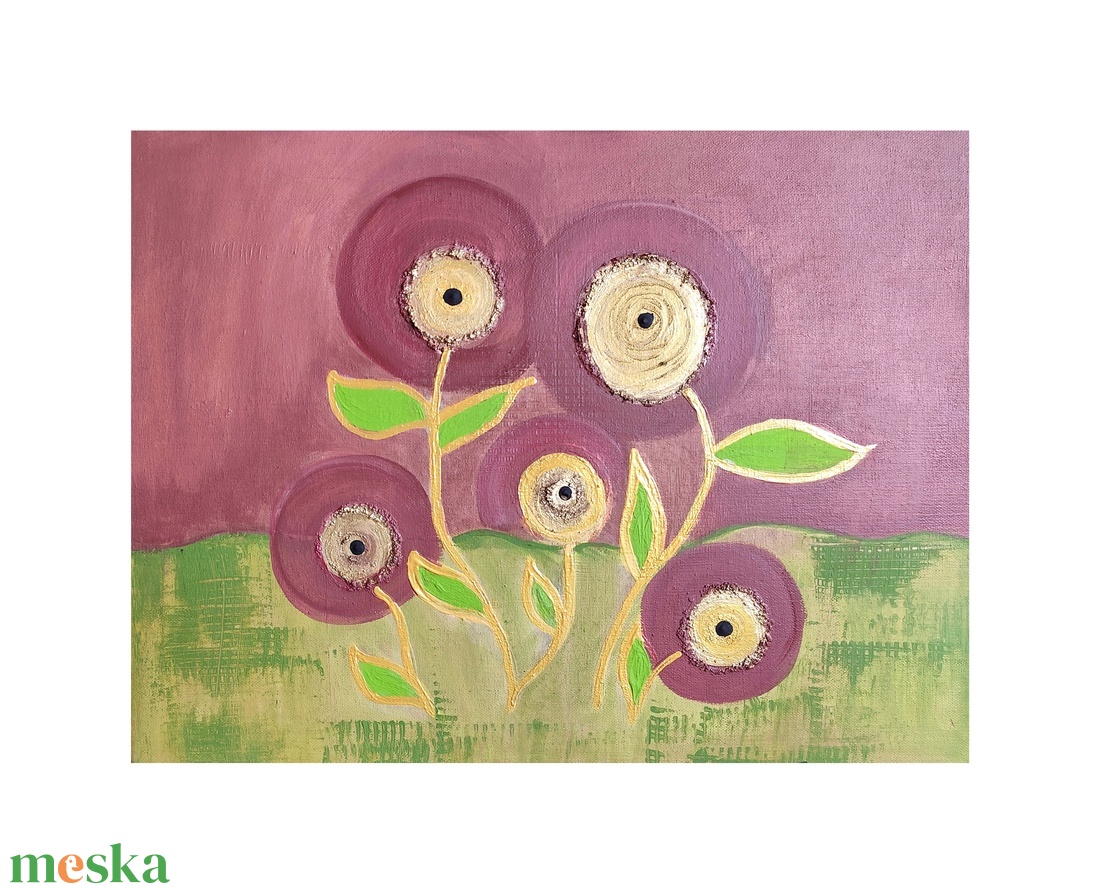 Pünkösd - - Meska.hu Pünkösd - - Meska.hu