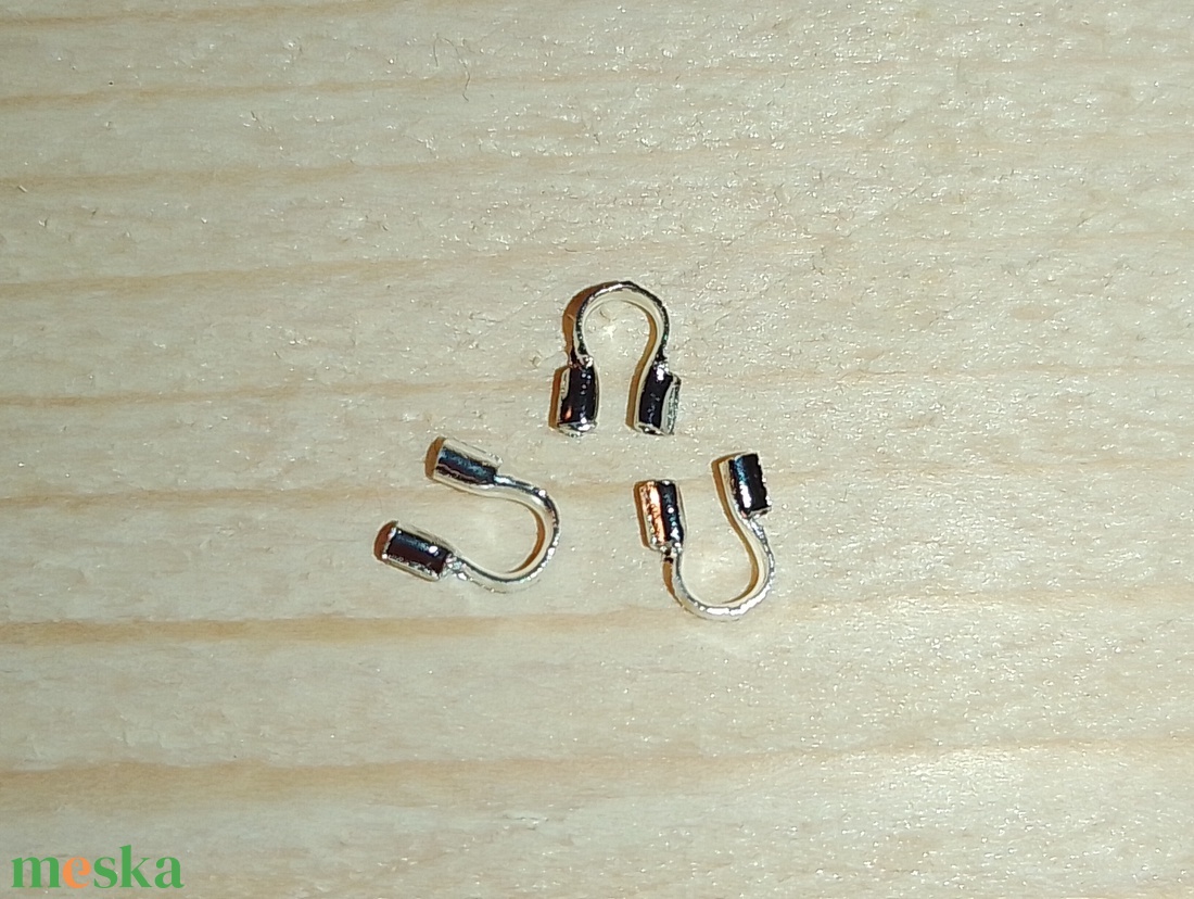 Drótőr 4mm - kellékek & szerszámok - gyöngyfűzés kellékek - egyéb alkatrész - Meska.hu Drótőr 4mm - kellékek & szerszámok - gyöngyfűzés kellékek - egyéb alkatrész - Meska.hu