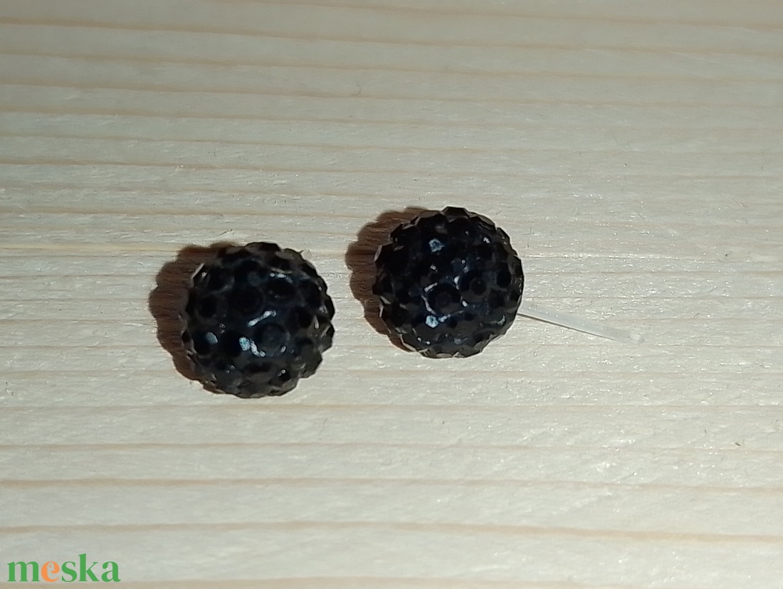 Shamballa ékszer szett (többféle) - ékszer - ékszerszett - Meska.hu
