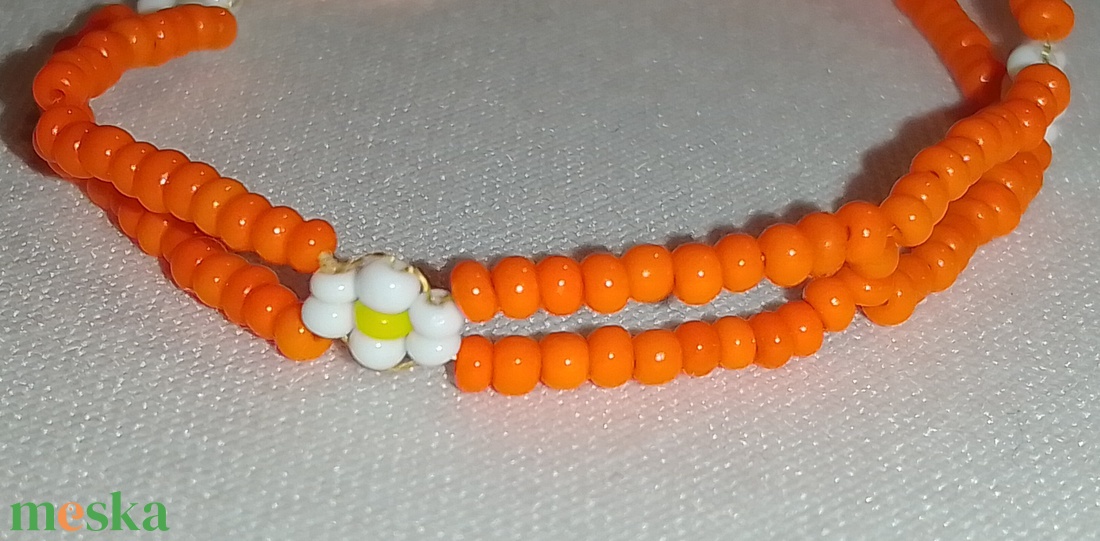 Gyöngy Ékszerszett - ékszer - ékszerszett - Meska.hu